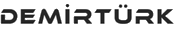 Demirtürk Otomotiv