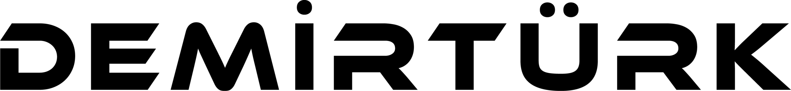 Demirtürk Otomotiv