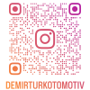 demirturkotomotiv_qr